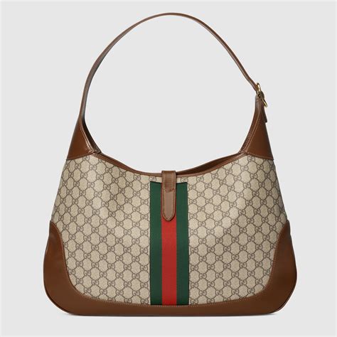 gucci jacqui|gucci jackie 1961 large.